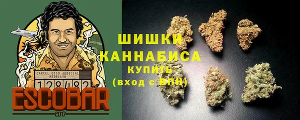 шишки Алексеевка